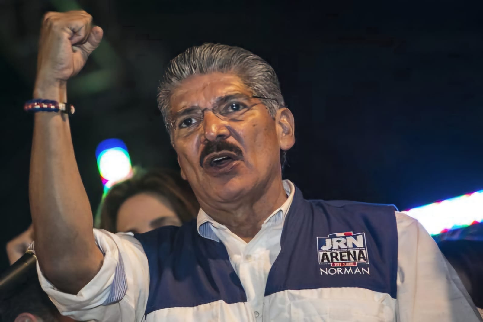 Exdiputado de ARENA detenido en Estados Unidos por la ICE exdiputado-de-arena-detenido-en-estados-unidos-por-la-ice